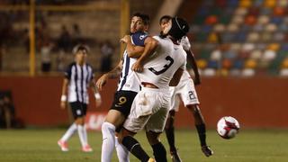 Alianza Lima: ¿Por qué preocupa pese a que ganó el clásico ante la 'U'?