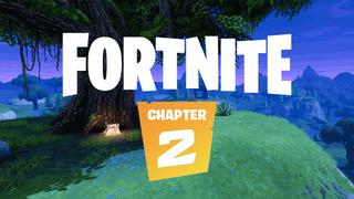 Fortnite 2: ¿qué pasó en la Temporada 10? ¿Acaso Epic Games inició el filtrado "Chapter 2"?