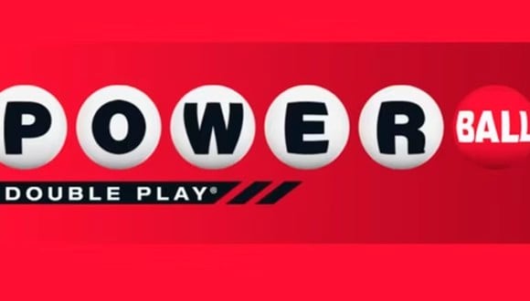 Powerball EN VIVO lunes 22 de enero: números ganadores y resultados de la lotería (Foto: Depor)