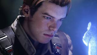 ‘Star Wars Jedi: Fallen Order’ tendría una secuela según Electronic Arts