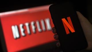 Netflix aumentó el precio de sus planes más populares