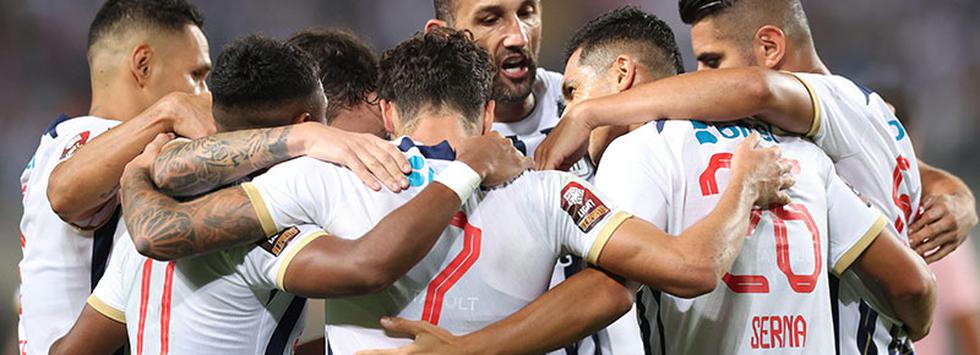 Pronósticos Sport Huancayo vs Alianza Lima: duro duelo en la recta final del Torneo Apertura