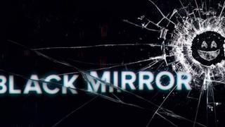 ¡Black Mirror vuelve a Netflix! Quinta temporada ya tiene fecha de lanzamiento