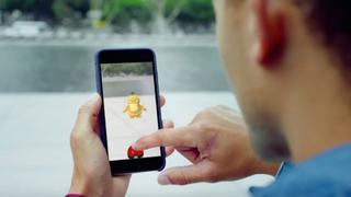 Hombre de 77 años fue multado por salir a jugar Pokémon GO en cuarentena