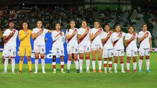 Perú vs. Uruguay: ¿Cuánto pagan las casas de apuestas por un triunfo de la Bicolor?