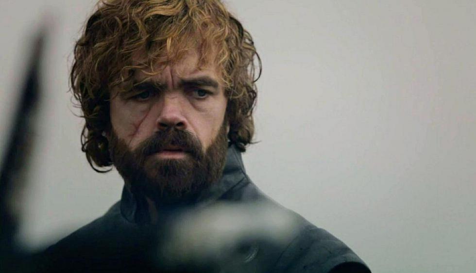 Tyrion Lannister es uno de los personajes que se mantiene desde la primera temporada de "Game of Thrones". (Foto: HBO)