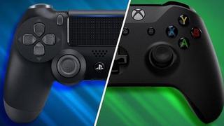PS5 y Xbox Scarlett prometen mayor ancho de banda para juegos más rápidos