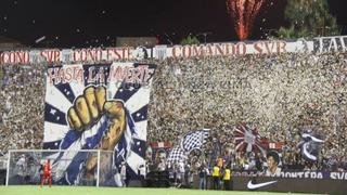 Otro motivo para celebrar: Alianza Lima superó récord de asistencia que alcanzó en la temporada 2022