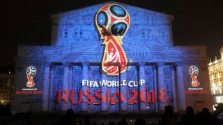 Mundial Rusia 2018: FIFA reveló los precios de las entradas