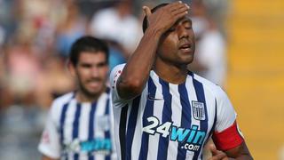 Alianza Lima: los partidos que le restan en su lucha por el Torneo de Verano