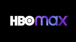 HBO Max: series, películas y programas que se podrán ver para América Latina
