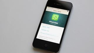 Cinco trucos de WhatsApp para evitar que sepan que hemos leído un mensaje [GUÍA]