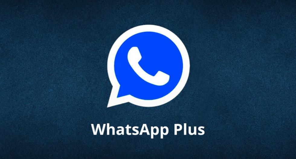 Pobierz WhatsApp Plus 2024: najnowszą i bezpłatną wersję APK v17.76 low bez reklam androir iPhone |  Zabawa sportowa