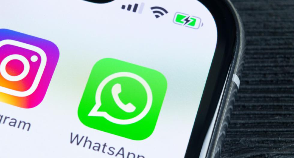 WhatsApp: truco para ocultar mensajes en Android |  DEPOR-PLAY