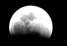 Luna de Gusano: por qué se le conoce así a la luna llena de marzo