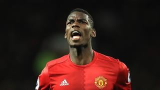 “Nuestros bebés dormían”: Pogba denuncia el robo de su casa durante partido de Champions