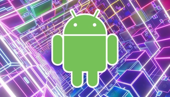 Novedades en Android
