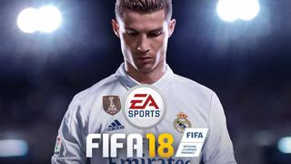 FIFA 18 y otros juegos de EA sufrieron caídas de conexión: la respuesta de la empresa