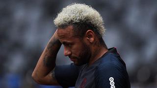 FC Barcelona: Neymar y la última exigencia del PSG que haría que las negociaciones se estanquen