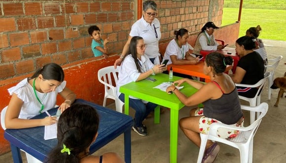 ¿El Ingreso Solidario se seguirá pagando en 2023 en Colombia? (Foto: Agencias)