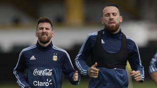 El futuro de Argentina según el resultado de ‘La Bombonera’: ¿qué pasa si gana, pierde o empata?