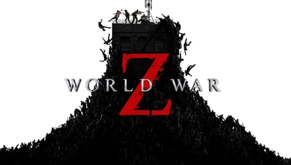 Epic Games Store regala World War Z en PC, descárgalo aquí. (Foto: Saber Interactive)