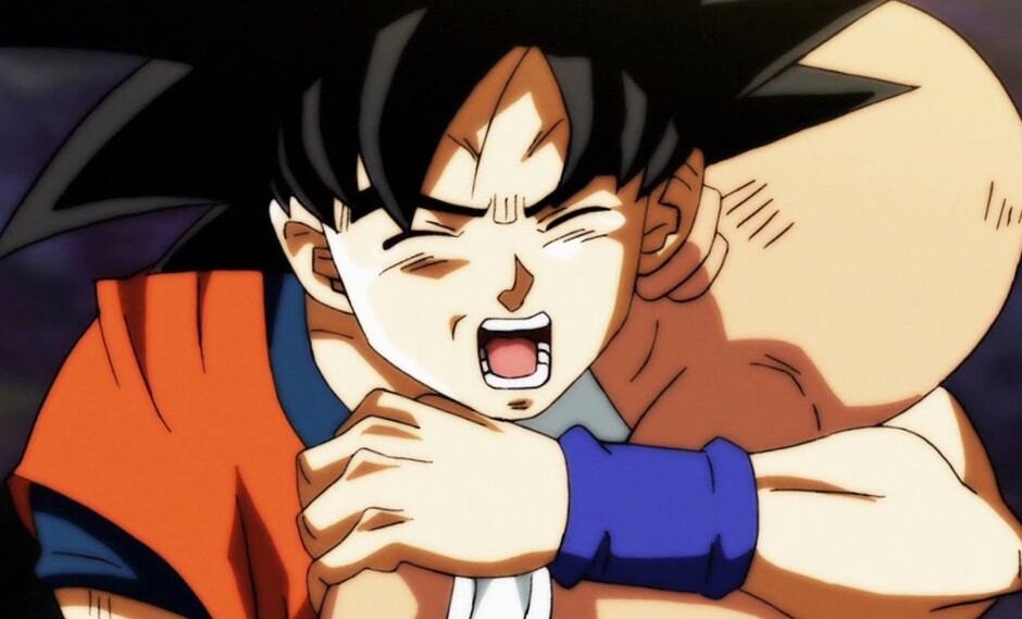 “Dragon Ball Super” no llegaría en el 2020 y Digimon Adventure sería su reemplazo. (Foto: Toei Animation)