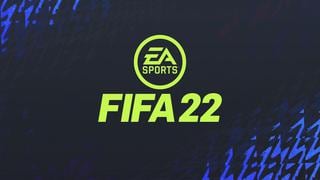 FIFA 22 toma medidas tras la ola de hackeos de cuentas Ultimate Team