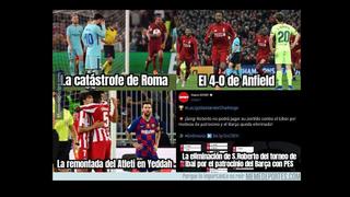 Barça no estará en LaLiga Challenge: los mejores memes de su exclusión por culpa de Konami [FOTOS]