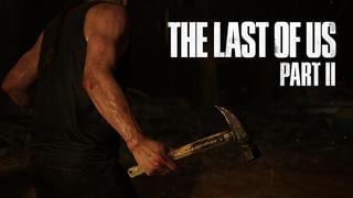 Las imperdibles imágenes de The Last of Us 2 y su nuevo tráiler [FOTOS Y VIDEO]