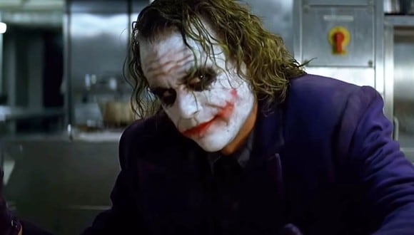 The Dark Knight Rises cerró el ciclo de la aclamada trilogía del Batman de Christopher Nolan (Foto: Warner Bros.)
