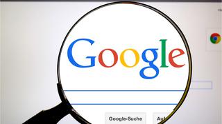 Google imágenes: la guía para saber si una imagen que viste por la web es falsa