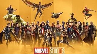 Películas Marvel 2019 | Fecha de estreno, tráiler, sinopsis y personajes de Avengers 4: Endgame, Capitana Marvel y más