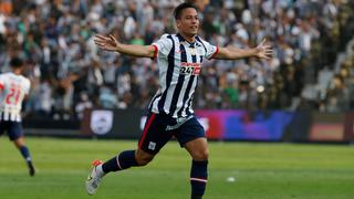 Alianza Lima 3-1 a Carlos Mannucci: Mira el resumen de la fecha 4 de la Liga 1
