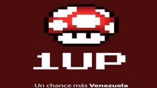 Venezuela a la final del Mundial Sub 20: los memes del pase histórico de la ‘Vinotinto’