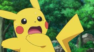 “Pokémon”: jugador usa 10 Nintendo Switch para obtener formas variocolor en “Pokémon: Espada y Escudo”