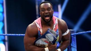 Con New Day como campeones: se revelan los planes para los títulos en parejas de SmackDown