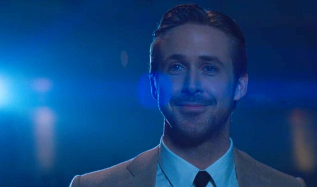 Ryan Gosling interpreta en "La La Land" a Sebastian Wilder, un hombre amante del jazz (Foto: Summit Entertainment)