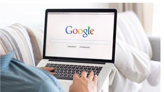 Google lanza guía familiar para la navegación segura en Internet