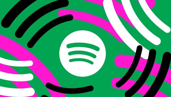 Spotify tiene un trato preferencial en el cobro de comisión (The Verge)