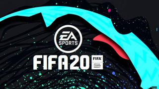 FIFA 20 | Conoce a las leyendas de la historia del fútbol que se unen al simulador