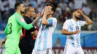 Bomba en Argentina: Scaloni habría borrado a figura de su lista para la Copa América 2019