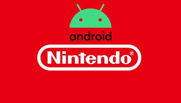 Android: Así puedes instalar los juegos de Nintendo 3DS en tu móvil, Aplicaciones, Apps, Smartphone, Celulares, Viral, Estados Unidos, España, México, Colombia, Perú, nnda, nnni, DEPOR-PLAY