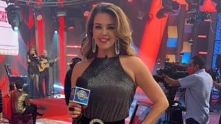 Alicia Machado: quién es la hija de la ex Miss Universo