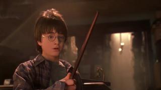 “Harry Potter y la piedra filosofal”: ¿cuáles son las diferencias entre el libro y la película?