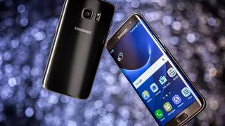 Descubre aquí si Samsung Galaxy se actualizará a Android P