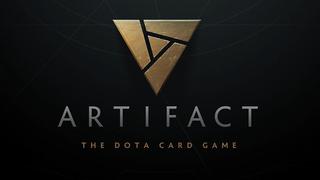 Valve anuncia un nuevo juego basado en Dota 2