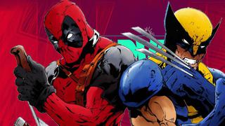 Marvel: por poco Deadpool y Wolverine tienen una película de carretera, pero Disney intervino