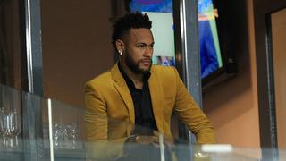 ¡Con dos sacrificados! L'Equipe revela poderosa oferta del Barcelona al PSG para fichar a Neymar