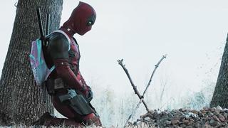 Deadpool 2 en su versión extendida tendría escenas eliminadas, confirmó el director